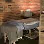 Stawell - Absolute Wellbeing Mind and Body - 54 Longfield Street, Stawell, Victoria