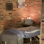 Absolute Wellbeing Mind & Body Pty Ltd