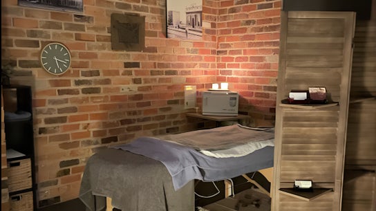 Absolute Wellbeing Mind & Body Pty Ltd
