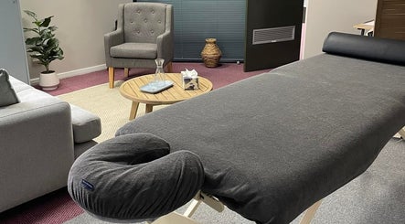Absolute Wellbeing Mind & Body Pty Ltd image 2