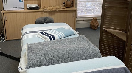 Absolute Wellbeing Mind & Body Pty Ltd image 3