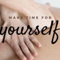 Harmony Relaxation Massage na webu Fresha – 401 Hampton Street Hampton, Melbourne, VIC