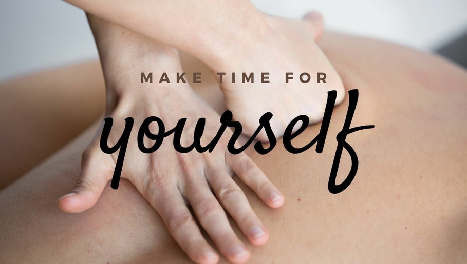 Imagen 1 de Harmony Relaxation Massage