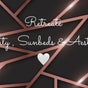 Retreate Beauty, Sunbeds & Aesthetics - Rear Of Bank House , Just off High Street, Staplehurst