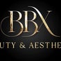 The Beauty Box
