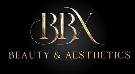 The Beauty Box
