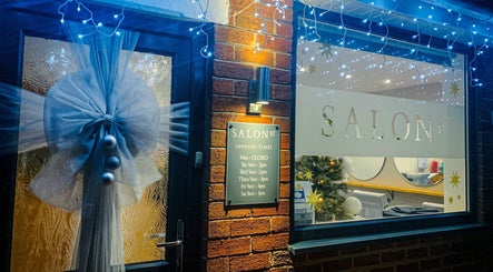 Salon 87