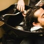 Salon William Anthony