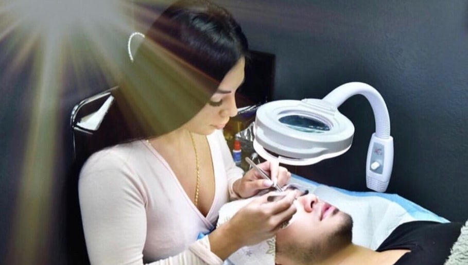 Shela Berenji Esthetics image 1