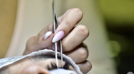 Shela Berenji Esthetics image 3