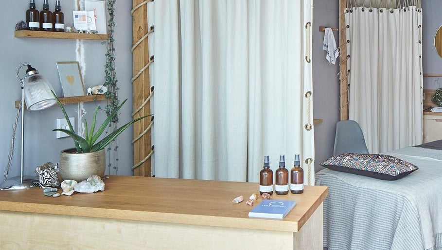Loop Massage  image 1