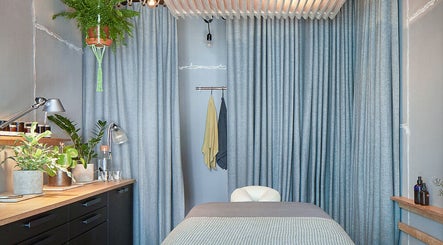 Loop Massage  image 2