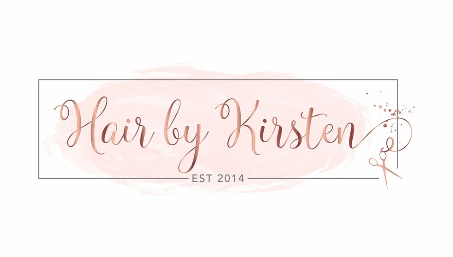Hair by Kirsten 1paveikslėlis
