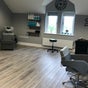 Hair by Kirsten - Hair by Kirsten , Unit 10 , Shawwell business centre , Corbridge, England