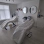 Studio Of Cosmetics