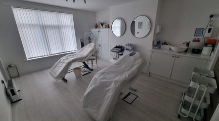 Studio Of Cosmetics