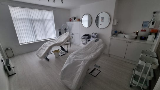 Studio Of Cosmetics