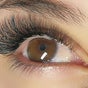 Beauty Zone