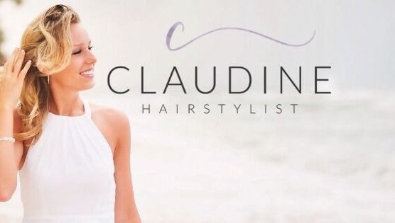 Claudine Hairstylist @ Felicity Hair Studio image 1