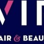 VIP Hair & Beauty - 82 - 84 Duke Street, Southport, England