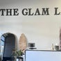 Kelly Sorensen- The Glam Lab - 704 W 4th St, New Richmond, Wisconsin