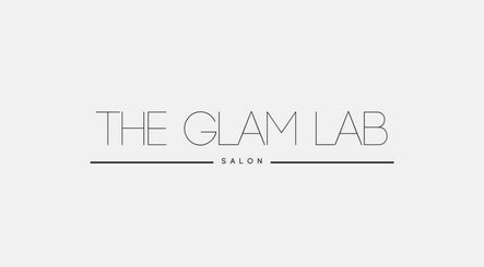 Kelly Sorensen- The Glam Lab изображение 3