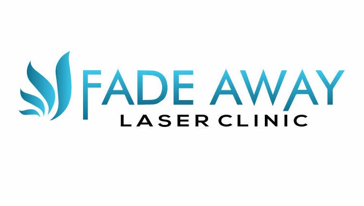 Fadeaway Laser Clinic image 1