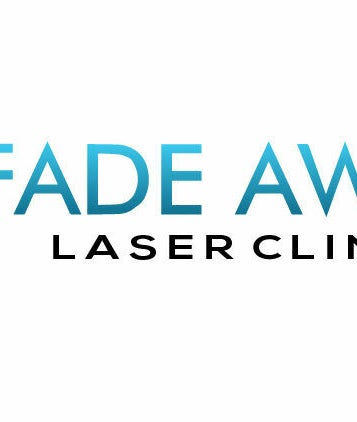 Fadeaway Laser Clinic image 2