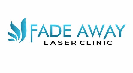 Fadeaway Laser Clinic