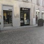 10 EPILATE TREVIGLIO su Fresha - Via Roma 12, b, Treviglio, Lombardia