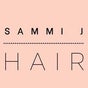 Sammi J Hair  - Unit 4B The Fairway Centre (courtyard), Coventry Road, Burbage, England