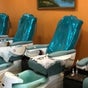 Winfield Nails - 3 Oakley Plz, Troy, Missouri