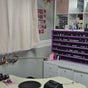 Nails with Emma