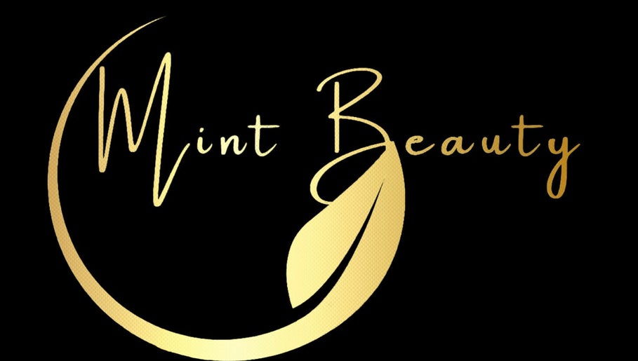 Mint Beauty, bild 1
