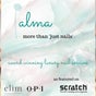 Alma Studio (Nails by Dani) on Fresha - UK, 9 New Court, Bridgend, Wales