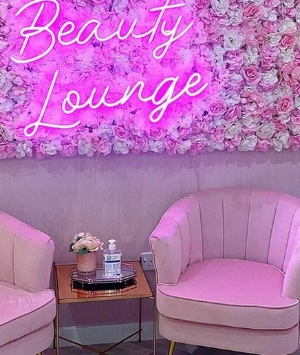 The Beauty Lounge imagem 2