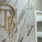 The Beauty Lounge
