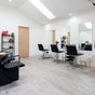 Rachel Alex Salon