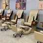 Lily Nails and Lash (Andover, MA) - 3 Elm Street, Andover, Andover, Massachusetts