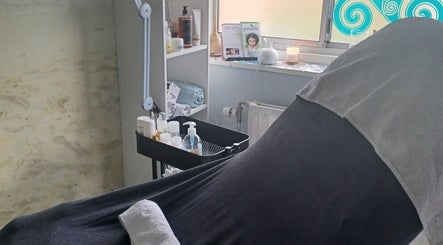 Salon Maise image 2