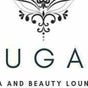 Sugar Spa and Beauty Lounge