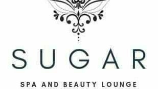 Sugar Spa and Beauty Lounge, bilde 1