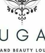 Sugar Spa and Beauty Lounge – obraz 2