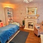 Springhill Therapy on Fresha - 2 Seaforth Crescent, Buckshaw Village, England