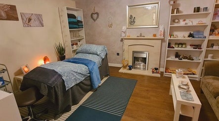 Springhill Therapy image 2
