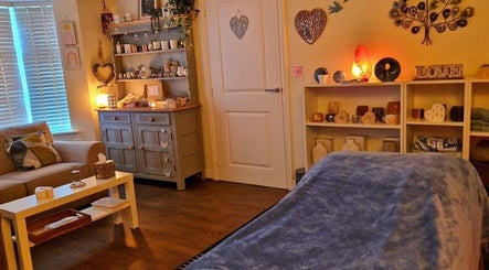 Springhill Therapy image 3