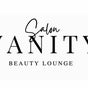 Vanity Hair and  Beauty Lounge