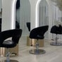 Vanity Hair and  Beauty Lounge