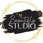 Beautifly Studio