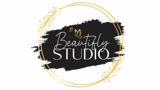 Beautifly Studio
